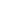 LF link
