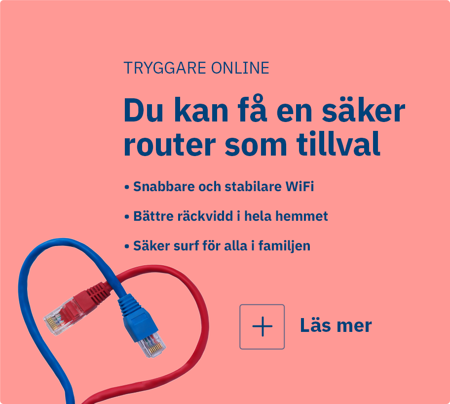 router
